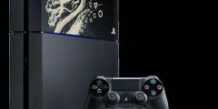 小红书独家揭秘，全新PS4 30日最新版性能升级，游戏体验飞跃提升！