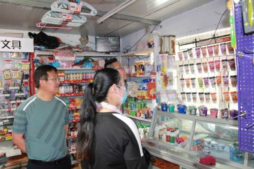 张家口玉米最新价格及市场走势分析与预测