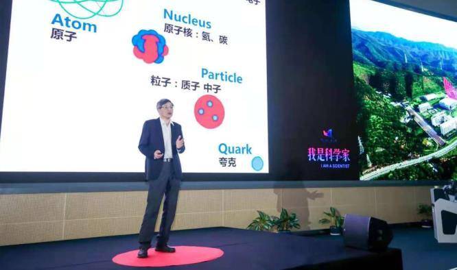 玛法达周运独家解析，科技革新引领未来运势预测新纪元