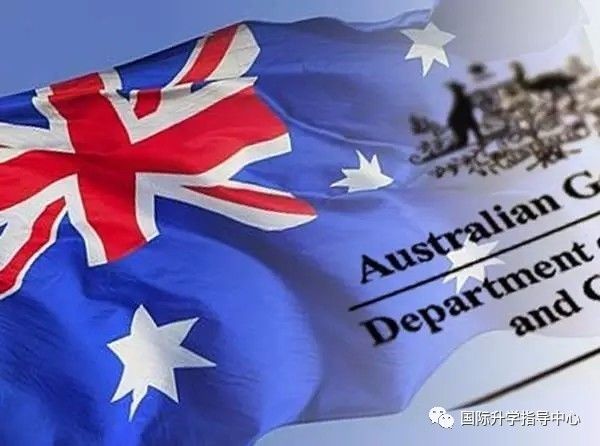 爱尔兰新移民政策下的启航之旅，把握机遇，扬帆启程