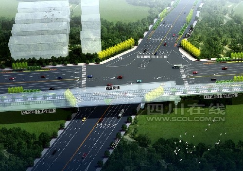 成都北站改造深度解析与最新进展观察报道