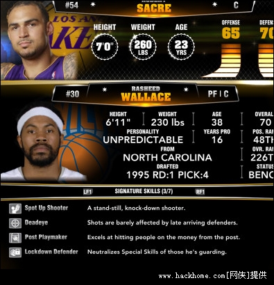 NBA 2K13最新名单解析与热议，玩家视角探讨与解析