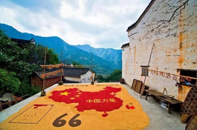 陵县二手房最新出售，开启自然美景探索之旅的心灵之旅启程点