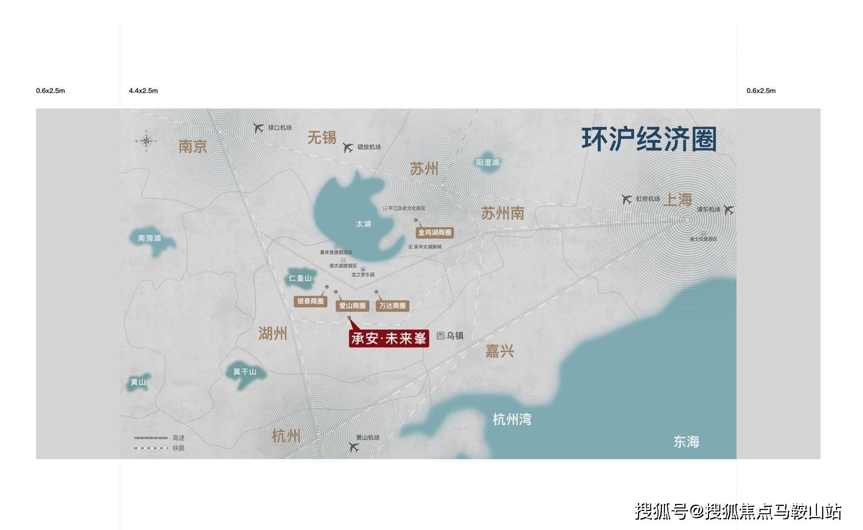 技嘉全新科技革新震撼登场，引领未来生活的30日科技新品亮相！