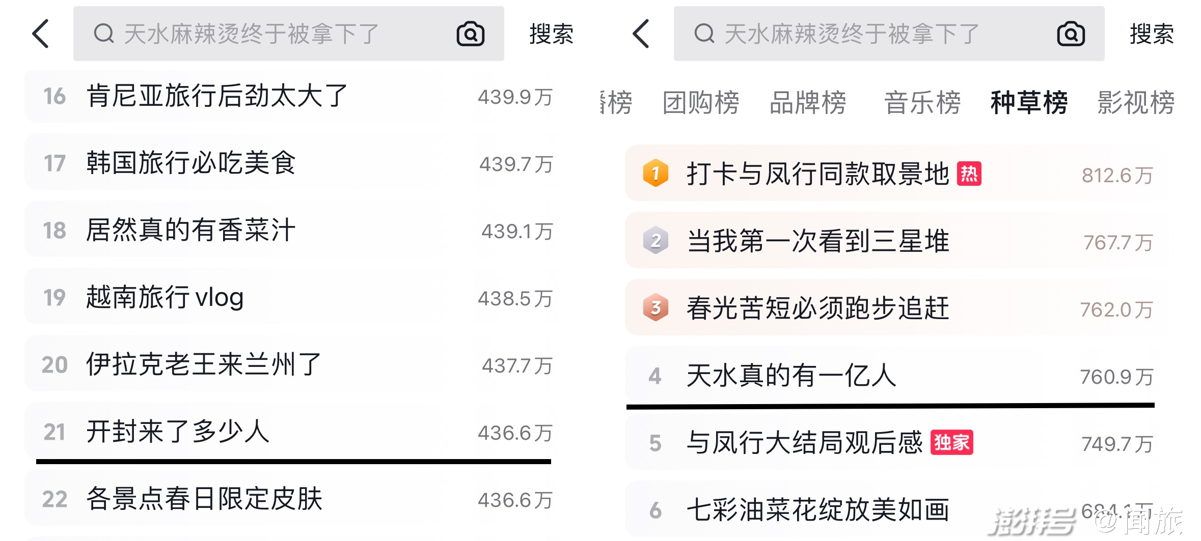 开封王婆的幸运日，百万奖金与友爱的温馨时刻