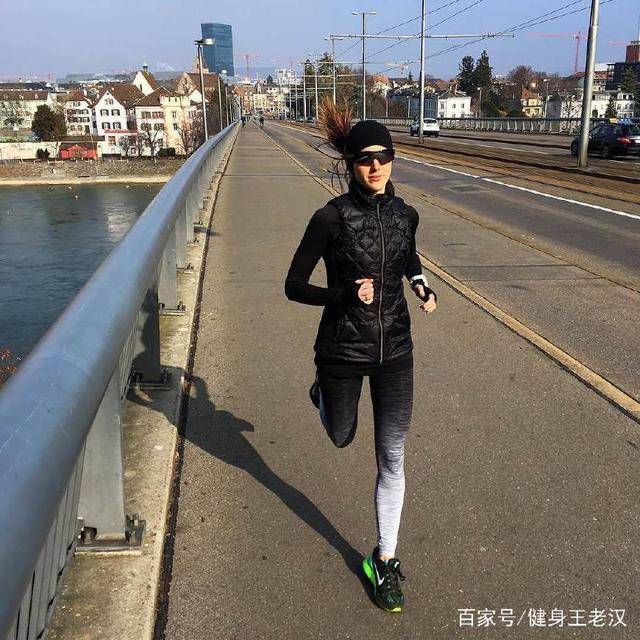 辽宁疫情最新动态，积极变化带来学习自信，鼓舞人心前行