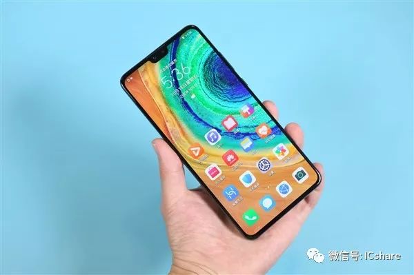 揭秘，2022年最新手机大盘点，11月精选机型悉数登场