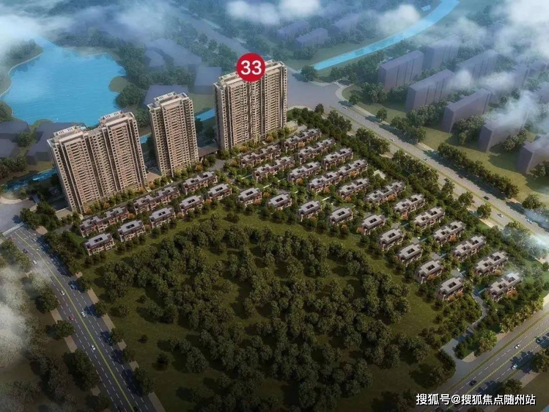 南沙新楼盘深度探析，价值潜力与个人立场的权衡之道（最新楼盘动态）