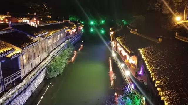 句容濠锋星钻励志之旅，变化中的学习铸就自信与成就的最新消息