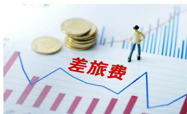 婚姻法新规定下的心灵之旅与探索自然美景之旅（最新规定于2017年）