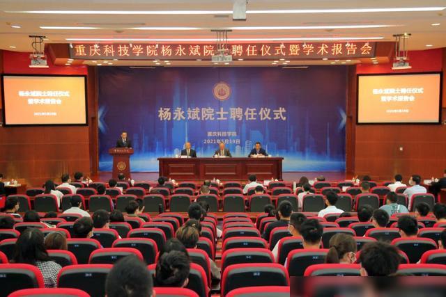 无锡网约车新势力重塑出行体验，前沿科技带来最新消息