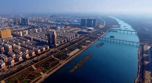 唐河复航项目进展顺利，最新消息综述（11月2日）