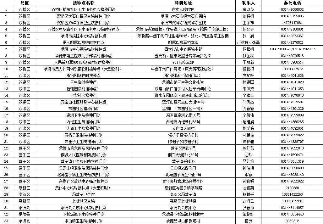 11月2日黄瓜最新0版全面评测，特性、体验、竞品对比及用户分析