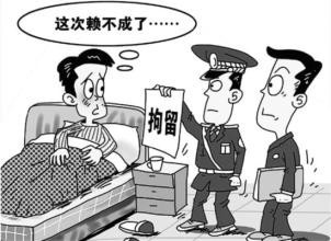 友情与陪伴的力量，虚假诉讼罪新规定下的温馨诉讼之旅（11月2日最新规定）