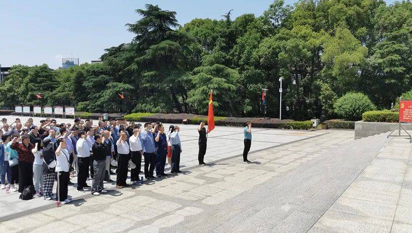 无尽画廊，学习变化的力量，自信与成就感的源泉（最新更新11月2日）