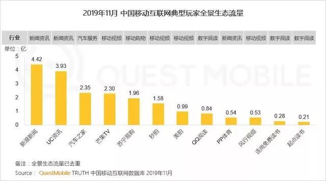 家庭破解最新方法，利弊之争与观点阐述