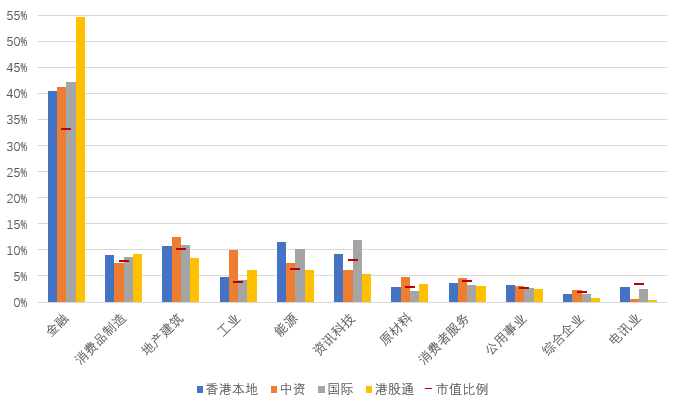 绥阳最新房价测评报告，深度解析市场态势与测评报告（11月2日）