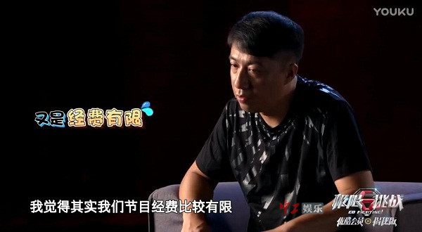 矢野浩二引领科技革新，独家揭秘全新高科技产品体验报告（2016年最新消息）