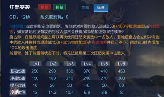 11月2日科技神器震撼登场，颠覆想象，引领智能生活新纪元