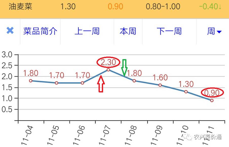 11月2日新会房价最新走势及购房指南详解