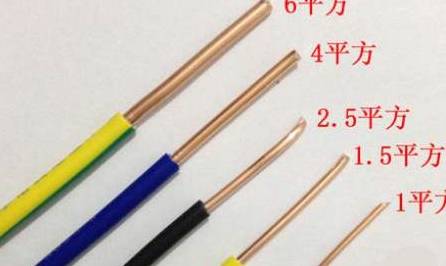 武汉武昌停水事件最新消息，深度解析影响及各方观点聚焦