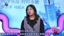 天津卫视爱情保卫战最新一期深度解析与探讨（11月2日播出）