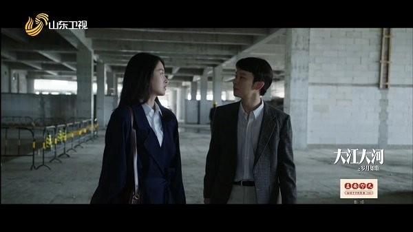 哥谭最新集精彩瞬间解析，11月2日回顾与解析