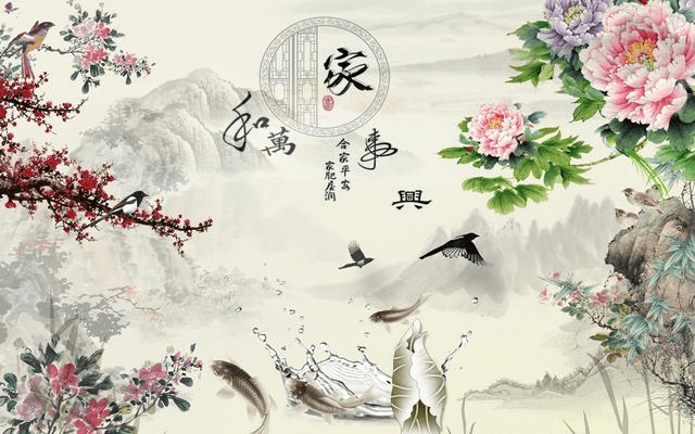 11月3日最新版卫士全面评测与介绍