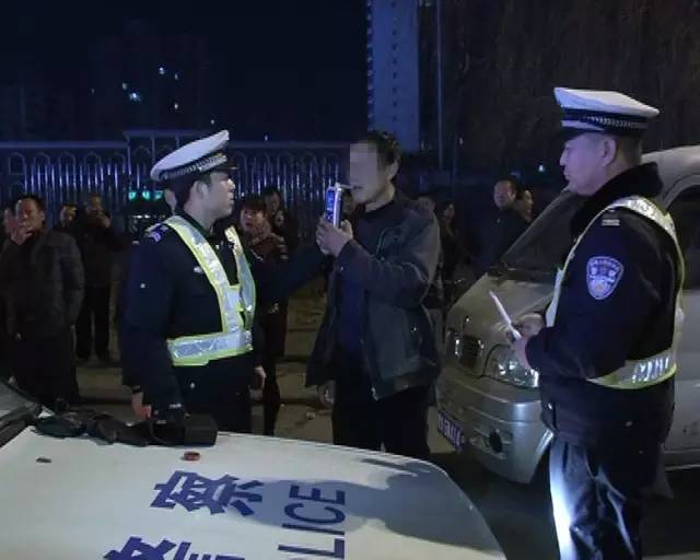 东莞最新自带货车招聘，启程美丽旅程，与大自然共舞