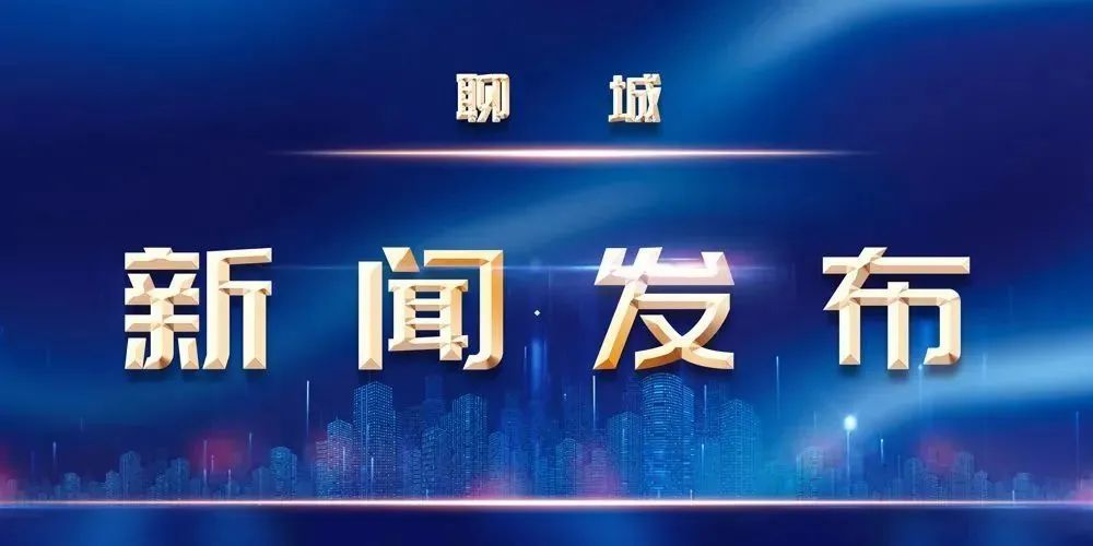 塘沽最新大案深度解析与介绍，揭秘真相，探寻背后故事