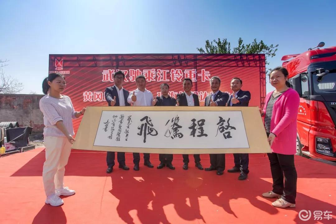 泗阳工厂最新招聘信息出炉，启程寻找宁静绿洲，11月3日等你来加入！