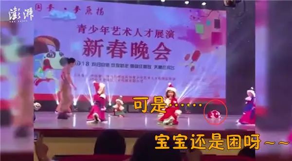 小小新闻发布会，爱与陪伴传递温暖的温馨日常故事