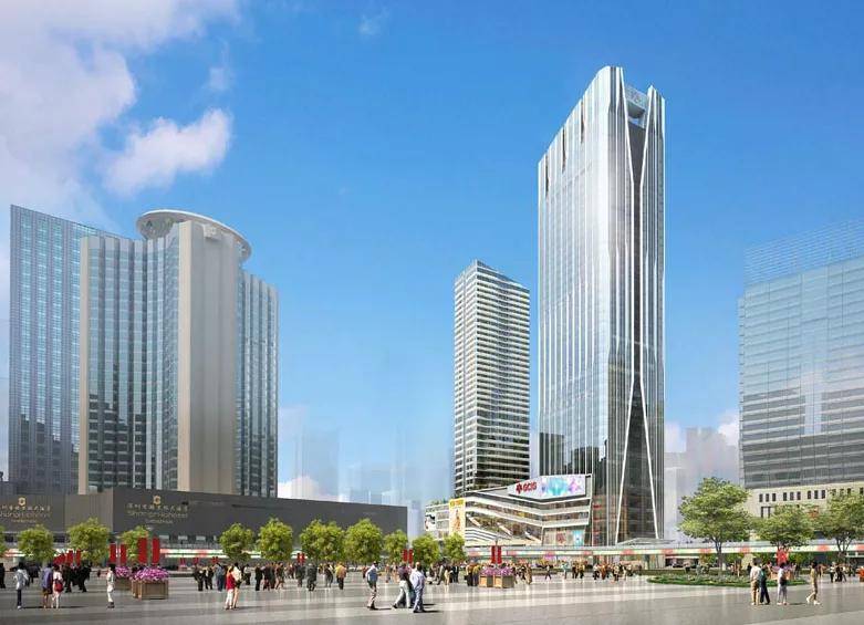 平凉楼盘最新出售信息解析，深度解读市场动态与最新楼盘评测