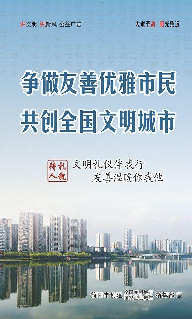 花开无言 第116页