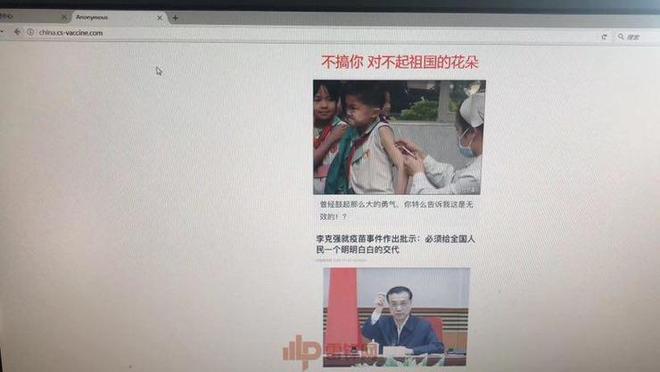 11月3日开启学习新纪元，自信与成就感的源泉，探寻乐趣与官门最新动态
