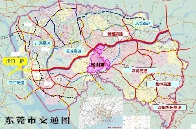广连高速公路最新进展，深度报道开启一路畅行新篇章（11月3日更新）