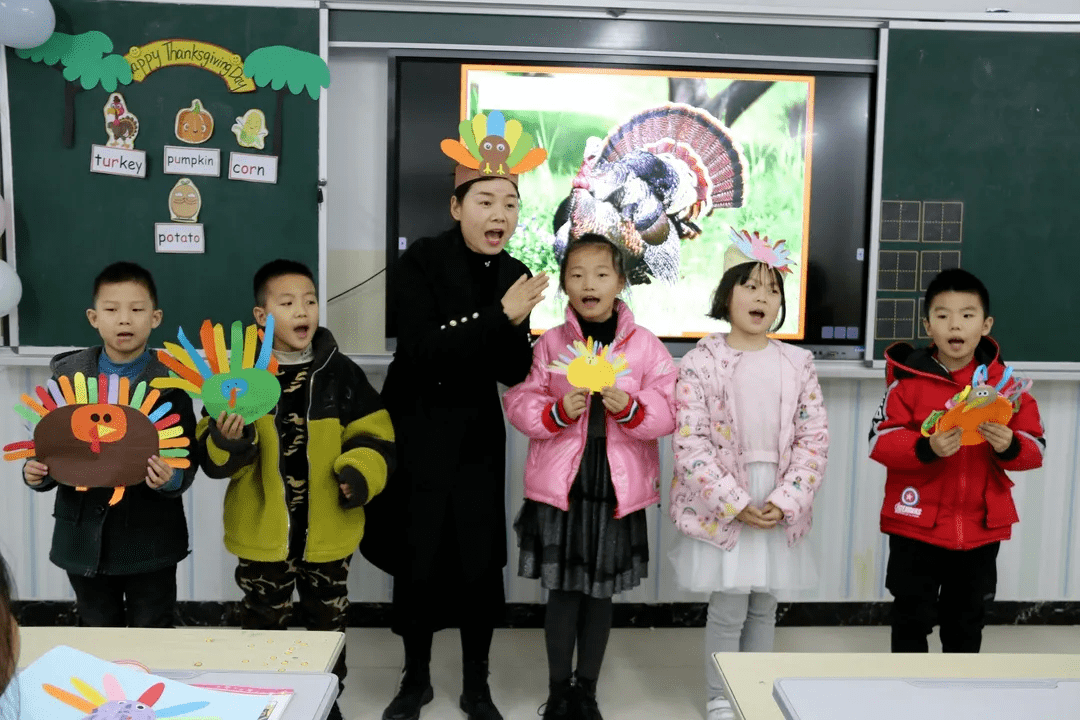 11月3日青青青藤最新作品，创意之巅与艺术之美的独特展现
