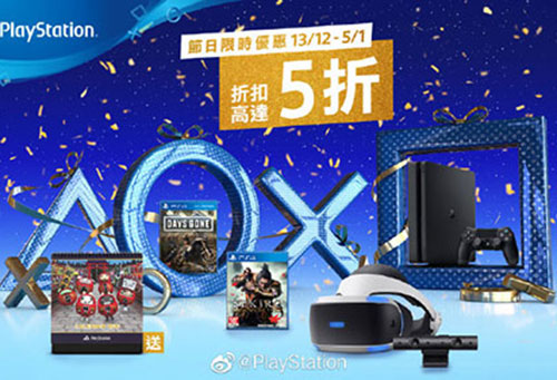 11月3日crom最新版发布，全新特性解析与应用前瞻