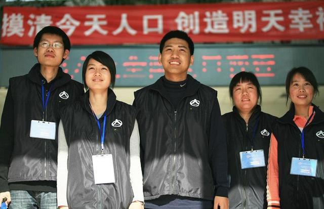 李菲儿最新电视剧深度解析，探寻背后的故事与魅力