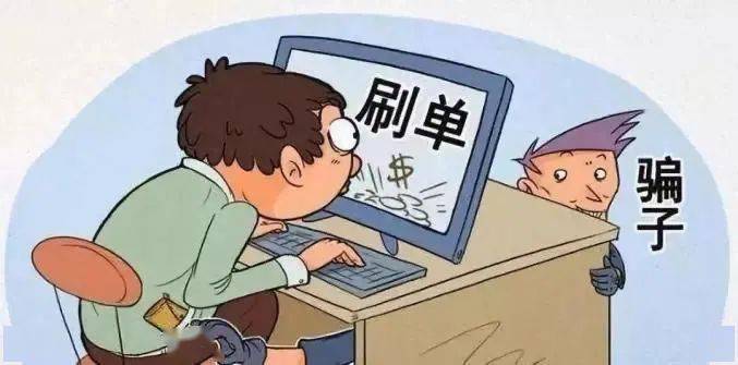 11月3日尤溪人事任命动态及解读，最新名单公布