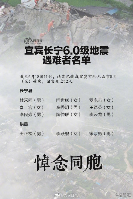 宜宾地震最新消息及应对指南，初学者与进阶用户适用的地震应对方法（2017年11月3日）