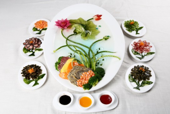 温州食堂厨师招聘启事，掌握新技能，烹饪美味人生，励志故事启程