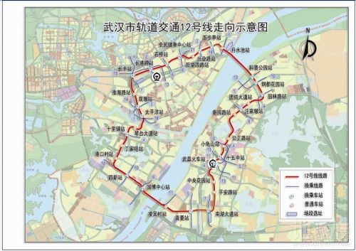 森久 第113页