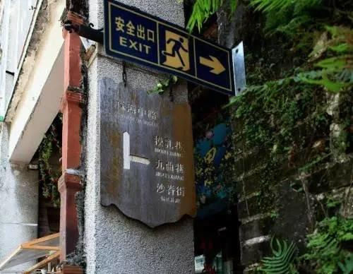 橘虞初梦 第115页
