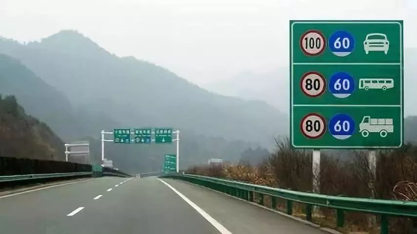 独家解读，文马高速公路最新进展深度评测与最新消息