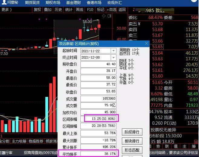 暴长青最新消息深度解析，特性、体验、竞品对比及用户群体全面分析