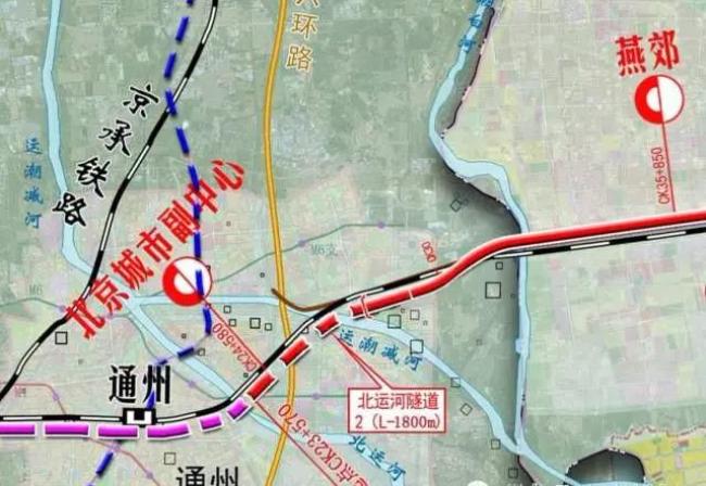 江南烟雨断桥殇 第112页