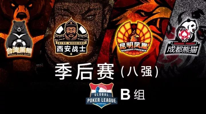 嘴强青铜升级版亮相，11月3日高科技产品惊艳体验智能生活新篇章