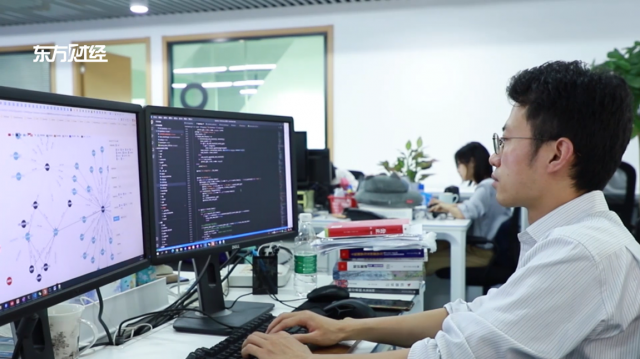 最新版佳佳使用指南，任务完成与技能学习全攻略（11月3日更新版）