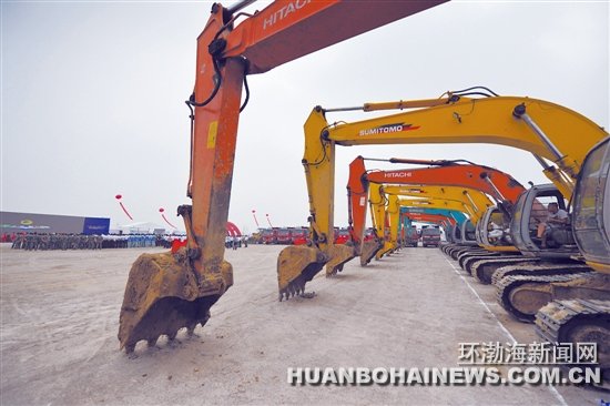 唐山航天国轩最新动态，变化中展翅成长，共同迎接新飞跃